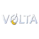 Volta Casino